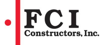 fci logo