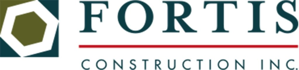 Fortis logo
