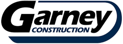 Garney Construction