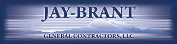 Jay-Brant