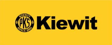 kiewit