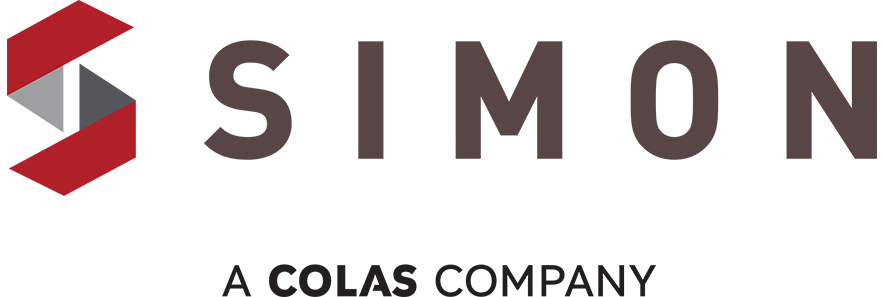 Reiman Corp logo