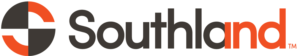 Southland