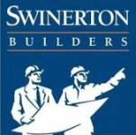 Swinerton logo