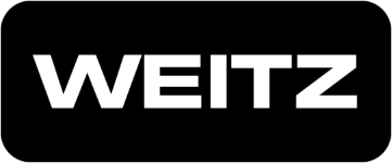 weitz logo
