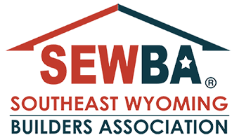 sewba-logo-transp-sm-copy.png