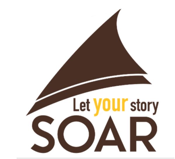 soar-icon.jpg