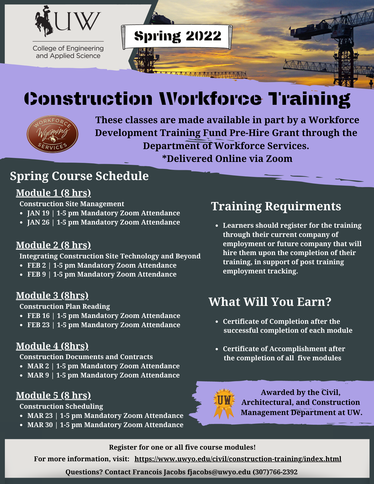 construction-workforce-training-flyer-image.png