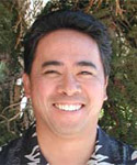 david mukai