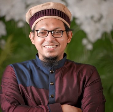 iftekhar alam dipta
