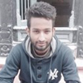 Bhim Timilsina