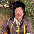 Chooi Kim Lau
