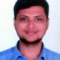 Paritosh Chataut
