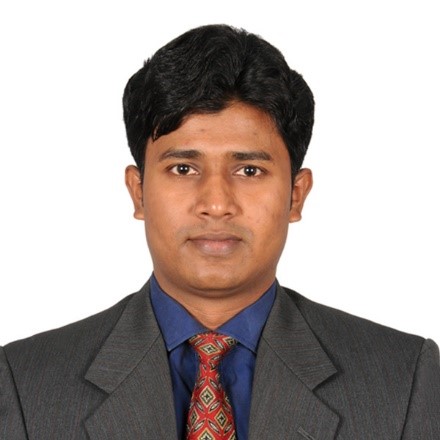 md-tarik-hossain.jpg