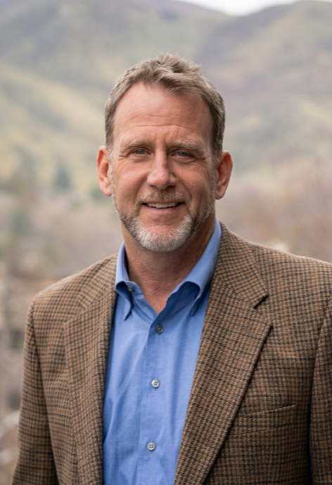 Dr. Michael A. Urynowicz