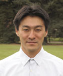 Noriaki Ohara, Ph.D., P.E.