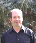 scott wiseman