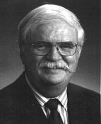 Dr. Duane S. Ellifrit