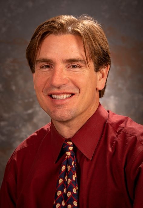 image of Daniel Fetsco