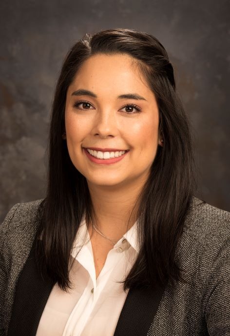 image of Katelyn Golladay