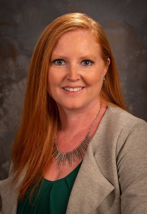 image of Jamie Snyder