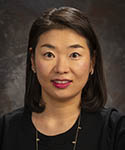 Jihyun Lee, Ph.D.