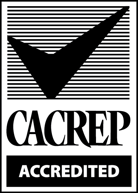 cacrep_logo