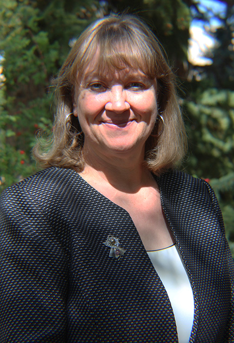 Cindy Price Schultz