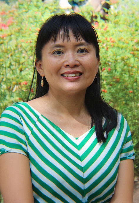 Chia-Fang 