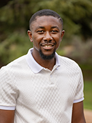 Rhema Headshot