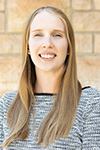 Eleanor (Nora) Gulick
