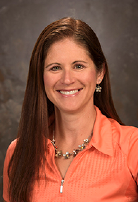 Esther Hartsky