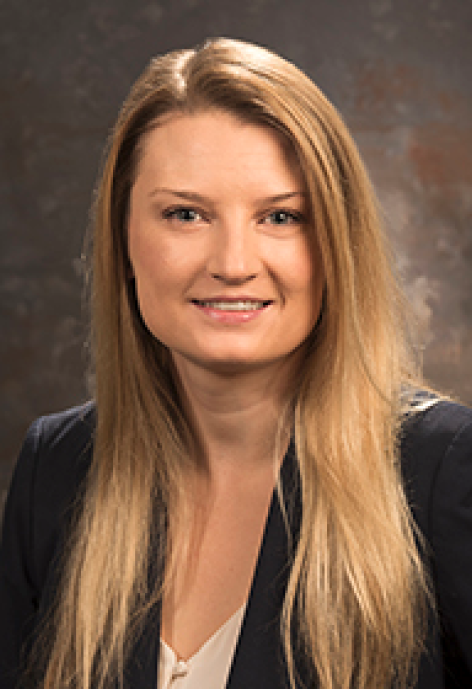 Katelyn Kotlarek