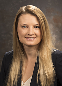 Katelyn Kotlarek