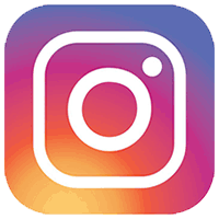 Instagram Logo