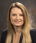 Katelyn Kotlarek