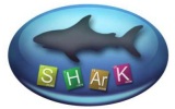 SHArk Logo