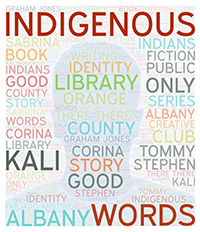 indigenous-words-web.png