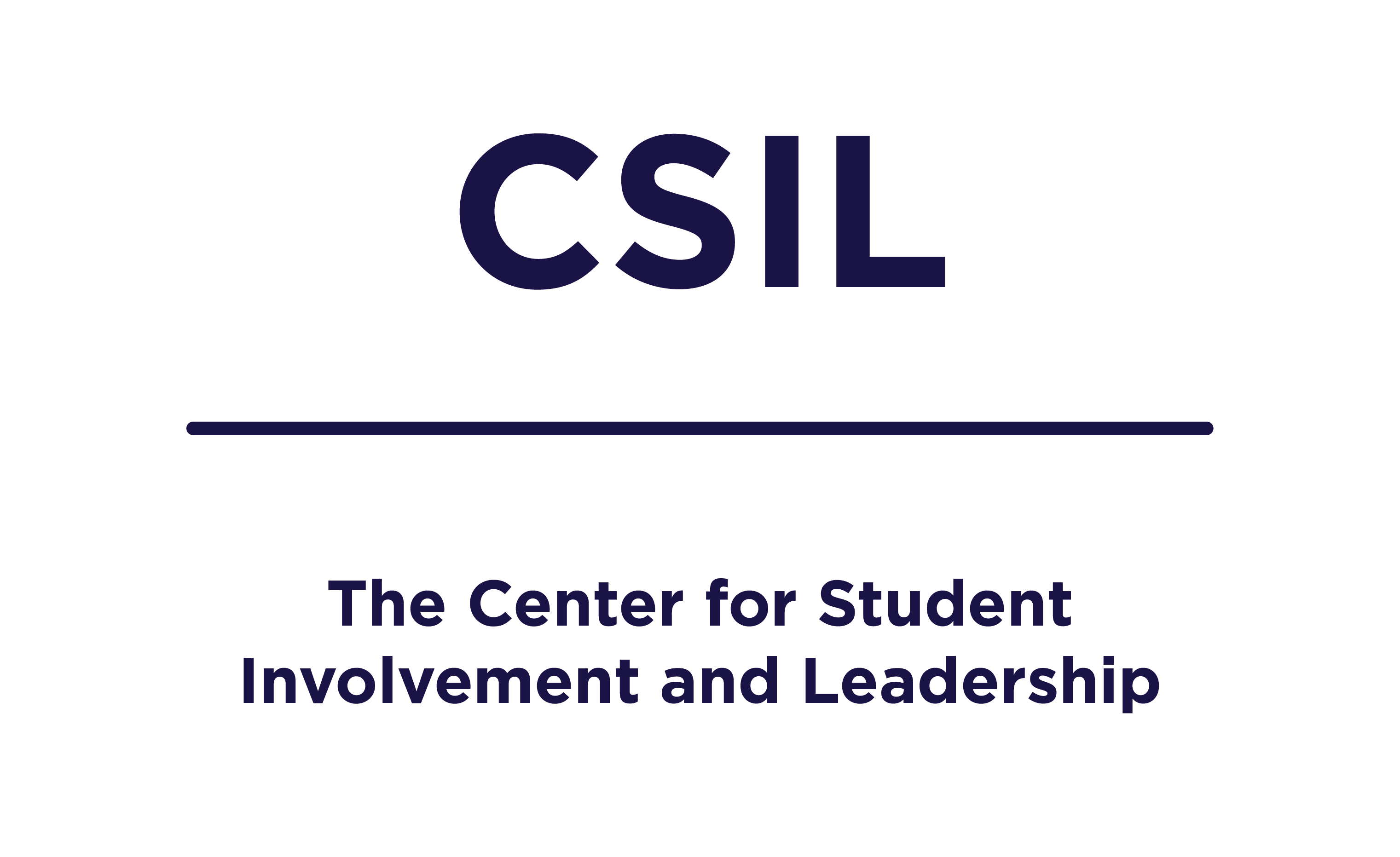 CSIL