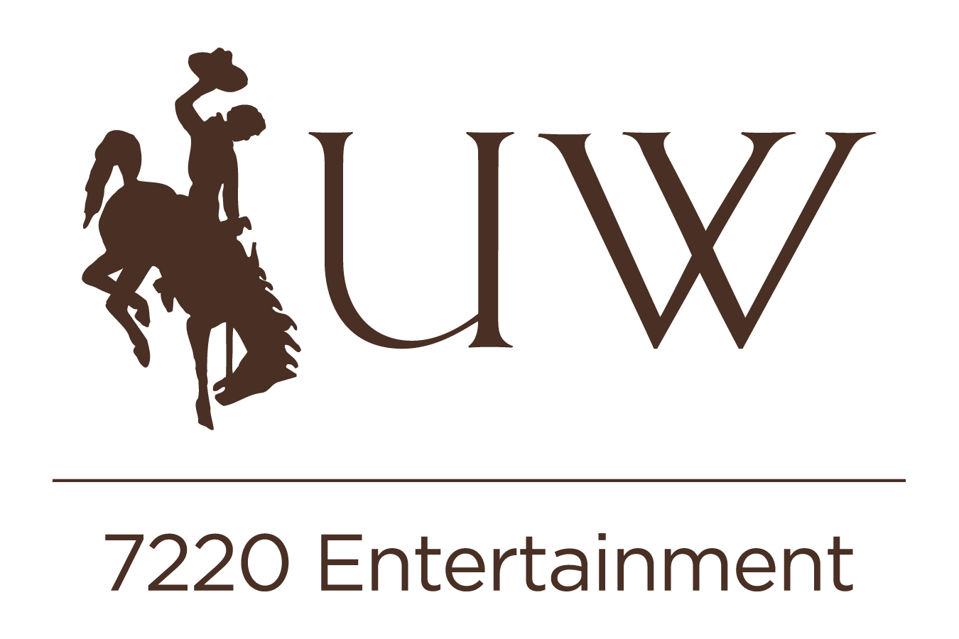 7220 Entertainment Logo