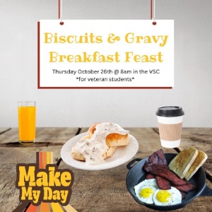 Buscuitsandgravyevent