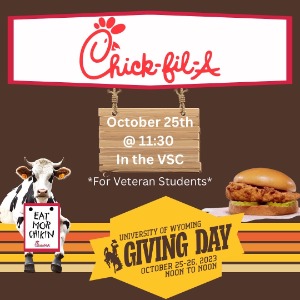 chickfilaevent