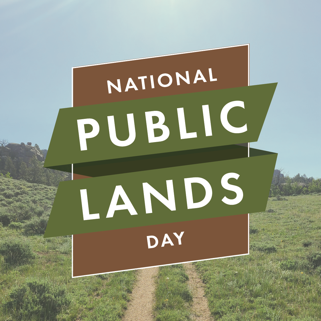 earth day service saturday