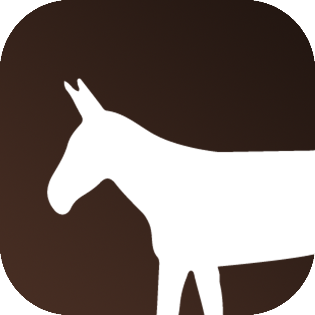 good mule project