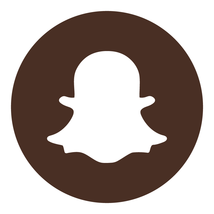 snapchaticon.png