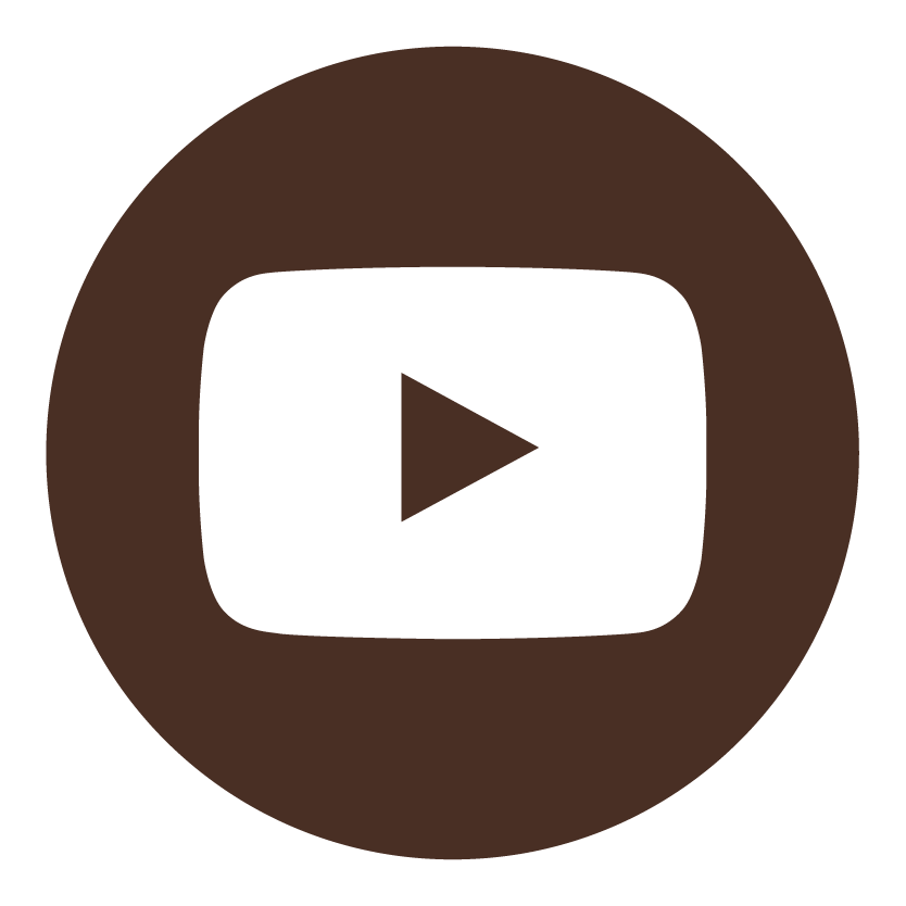 Youtube icon