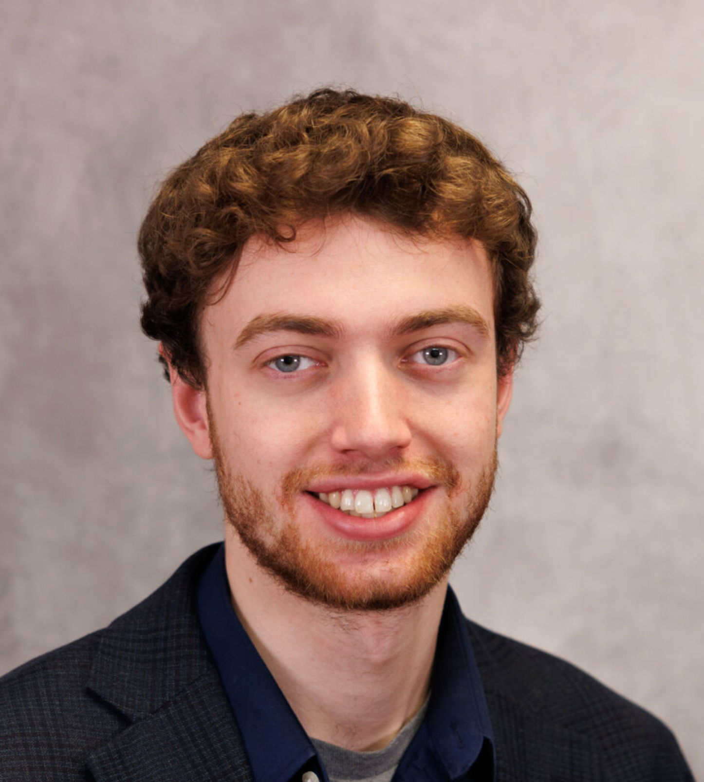 patrick hamilton