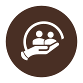 Advisor Icon 