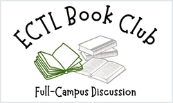 ECTL Book Club Full Campus Discussions