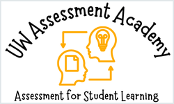 Assessment Academy